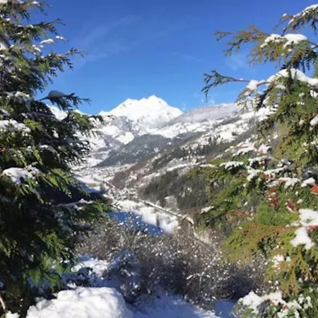 Skivillaroger